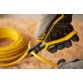 ?<span>Stanley 150 mm Diagonal Cutting Pliers</span>