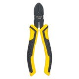 Pince coupante diagonale Stanley 150 mm
