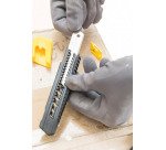 Cutter 18 mm Stanley SM