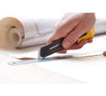 Cutter 18 mm Stanley SM