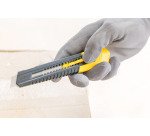 Cutter 18 mm Stanley SM