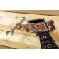 <span>Dual-action ratcheting wrench set by Stanley - 7-piece set</span>