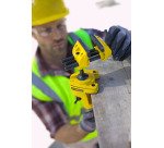 Étau d’établi sur rotule Stanley