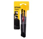 Cutter 18 mm Stanley SM