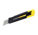 Cutter 18 mm Stanley SM
