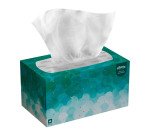 Kleenex® Ultra™ Soft Pop - scatola 70 asciugamani intercalati