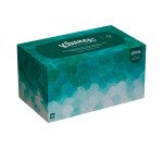 Kleenex® Ultra™ Soft Pop - scatola 70 asciugamani intercalati