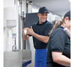 Dispensador Tork Advanced Mini M1