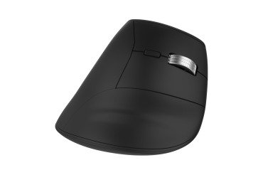 Nl_souris sans fil mwergovinf ergo infinite