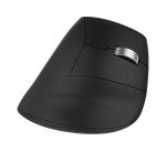 Souris sans fil ergonomique Ergo Infinite rechargeable T'nB
