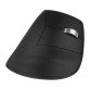 Souris sans fil ergonomique Ergo Infinite rechargeable T'nB