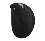 Souris sans fil ergonomique Ergo Infinite rechargeable T'nB