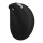 Souris ergonomiques