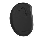 Souris sans fil ergonomique Ergo Infinite rechargeable T'nB