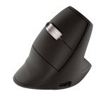 Souris sans fil ergonomique Ergo Infinite rechargeable T'nB