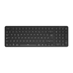 Clavier sans fil  Slim Pro rechargeable T'nB