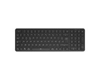 Clavier sans fil  Slim Pro rechargeable T'nB