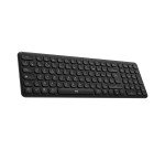 Clavier sans fil Slim Pro rechargeable T'nB