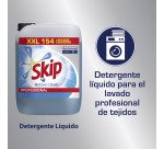 Detergente líquido para ropa Skip Pro Active Clean - 10 L