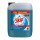 Detergentes y suavizantes