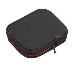 Casque sans fil Poly Voyager Focus 2 Teams USB-C/A