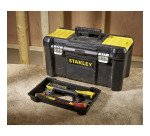 Boîte à outils Stanley 48 cm