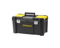 Gereedschapskoffer Stanley 48 cm