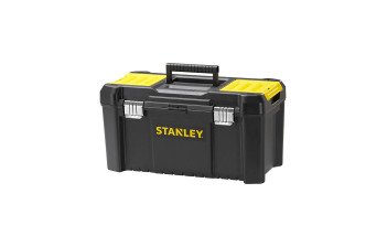 Almacenamiento de herramientas