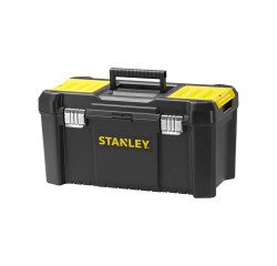 Stanley 48 cm toolbox