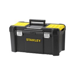 Boîte à outils Stanley 48 cm