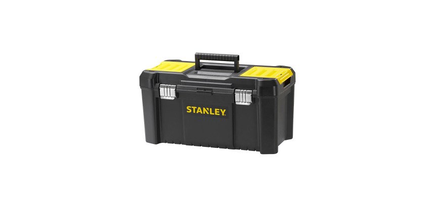 Boîte à outils Stanley 48 cm