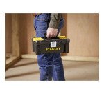 Boîte à outils Stanley Classic Line 30 cm