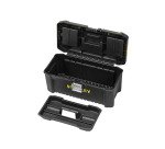 Boîte à outils Stanley Classic Line 40 cm