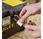 Boîte à outils Stanley Classic Line 40 cm