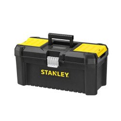 Boîte à outils Stanley Classic Line 40 cm