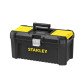 Boîte à outils Stanley Classic Line 40 cm