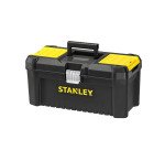 Boîte à outils Stanley Classic Line 40 cm