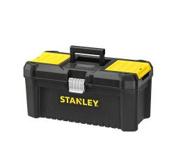 Boîte à outils Stanley Classic Line 40 cm