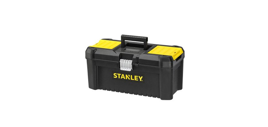 Boîte à outils Stanley Classic Line 40 cm