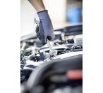 Clés plates Stanley Fatmax - Jeu de 7