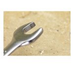 Clés plates Stanley Fatmax - Jeu de 7