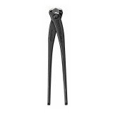 Tenaille russe Stanley Fatmax 25 cm