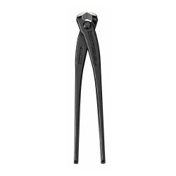 Tenaille russe Stanley Fatmax 25 cm