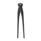 Tenaille russe Stanley Fatmax 25 cm