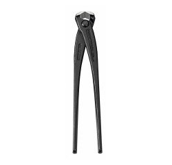 <!--translate "Tenaille russe Stanley Fatmax 25 cm" from French to English-->
Russian pliers Stanley Fatmax 25 cm