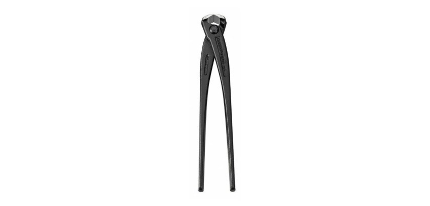 Tenaille russe Stanley Fatmax 25 cm