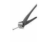 Tenaille russe Stanley Fatmax 25 cm