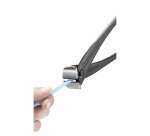 Tenaille russe Stanley Fatmax 25 cm