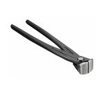 Tenaille russe Stanley Fatmax 25 cm