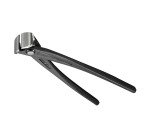 Tenaille russe Stanley Fatmax 25 cm